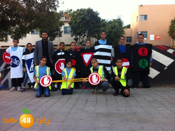 zhra2 way 2j (1).JPG